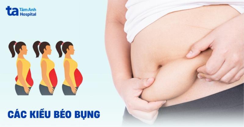 Kích thước vòng 1 90 cm trên cơ thể nữ giới và sự ảnh hưởng của các yếu tố sinh học